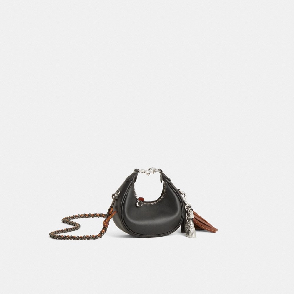 Coach Custom Jonie Bag - Preorder