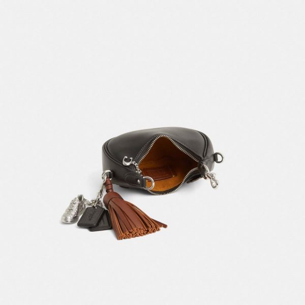 Coach Custom Jonie Bag - Preorder
