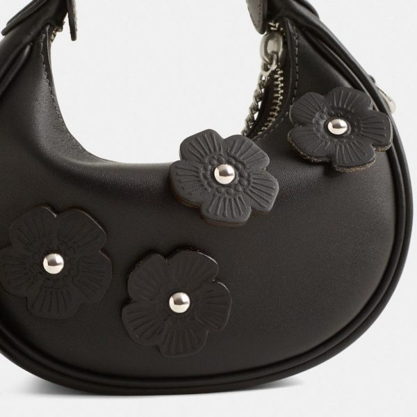 Coach Custom Jonie Bag - Preorder