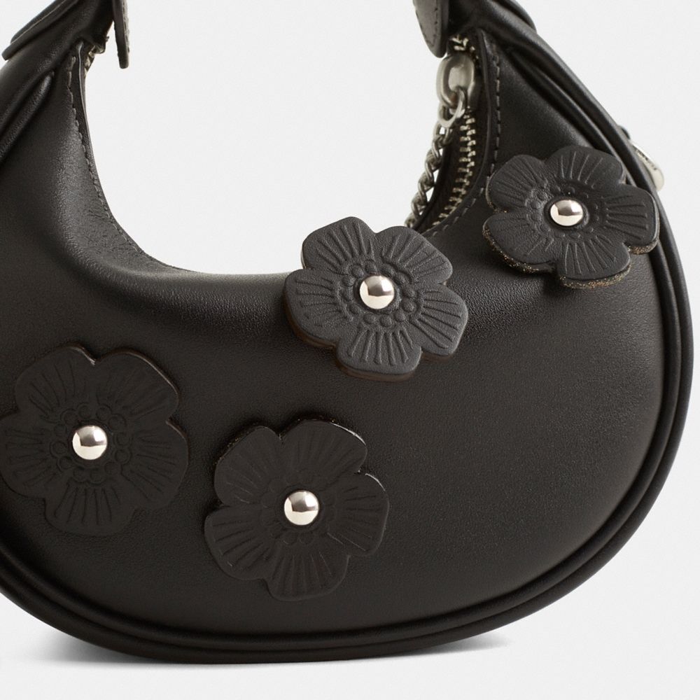 Coach Custom Jonie Bag - Preorder