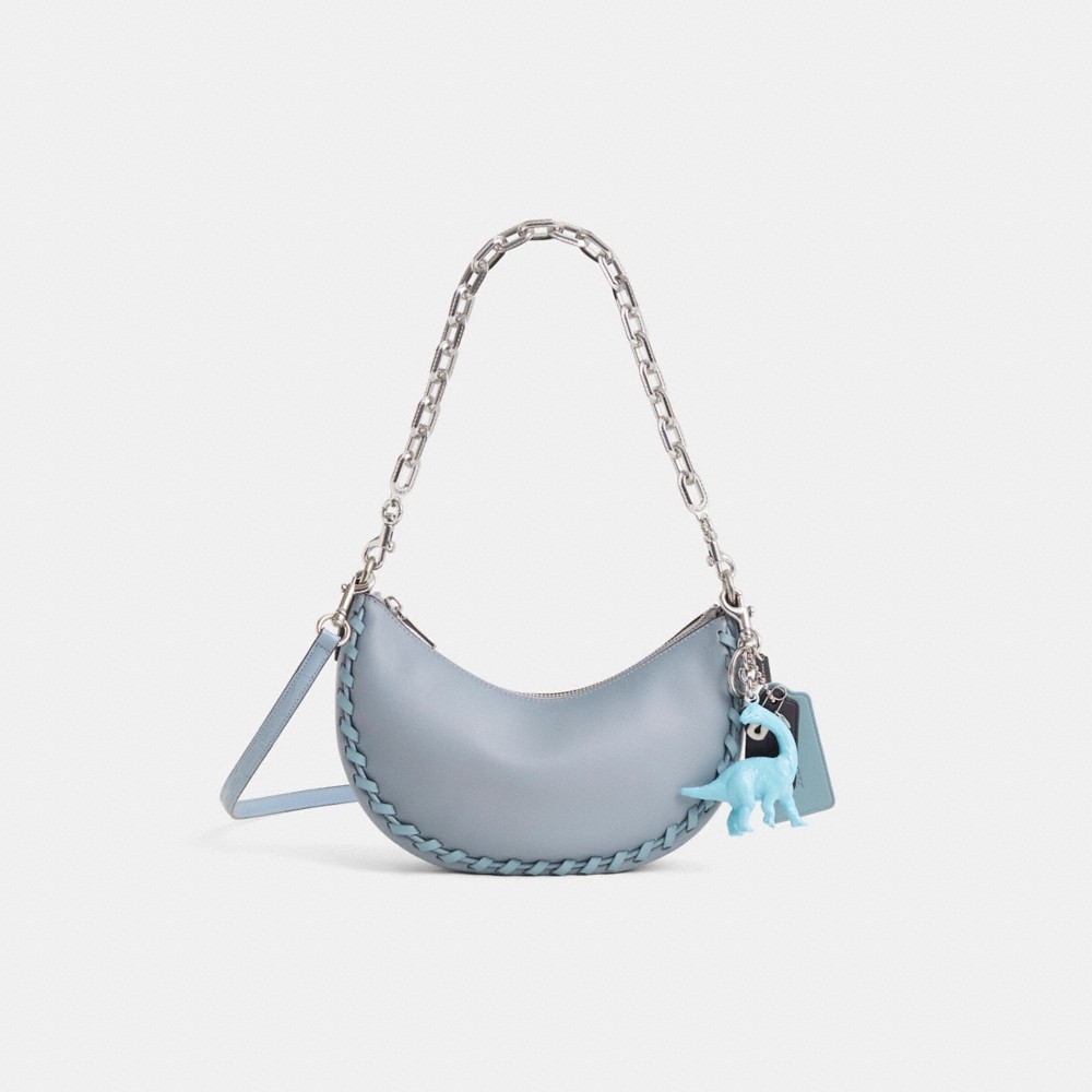 Coach Custom Mira Shoulder Bag - Preorder