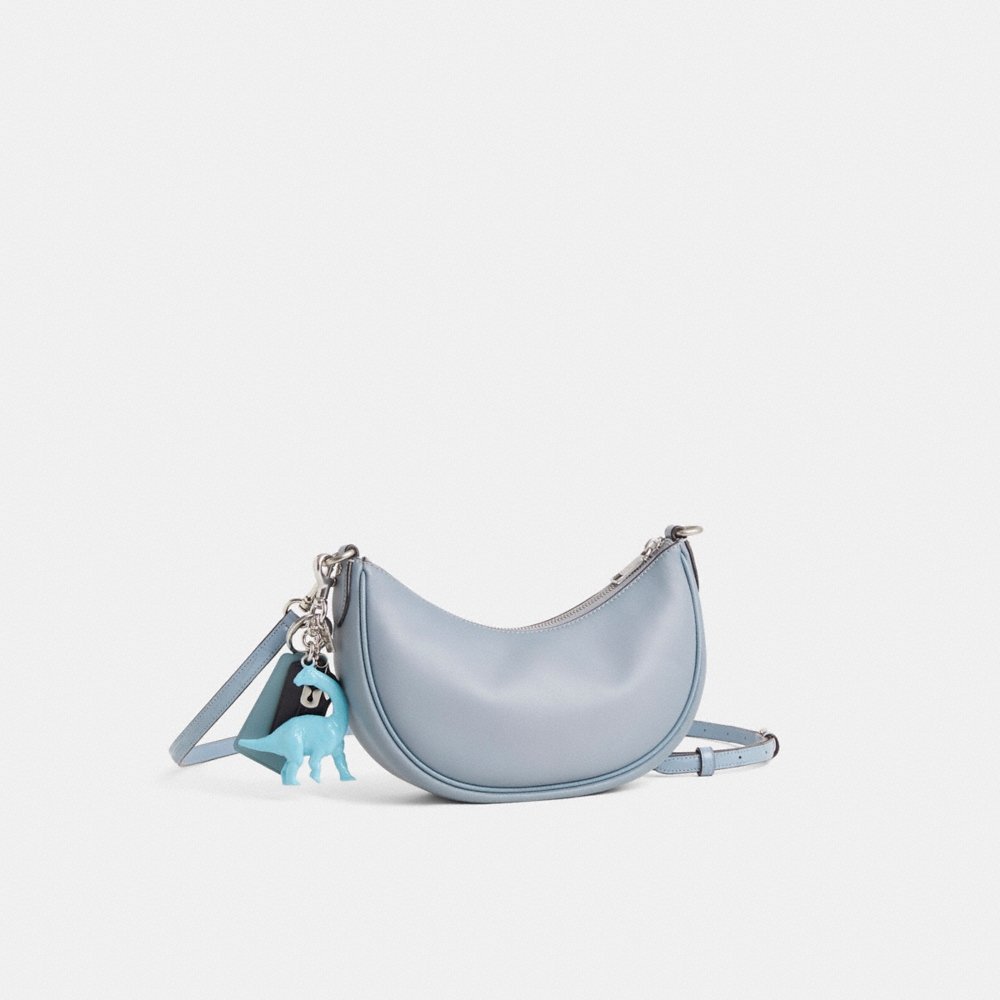 Coach Custom Mira Shoulder Bag - Preorder