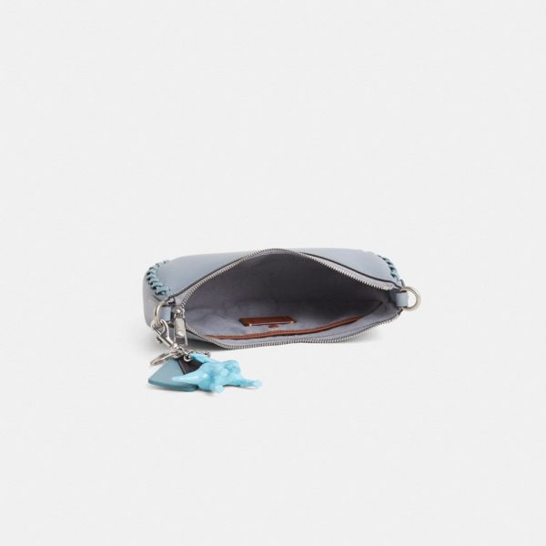 Coach Custom Mira Shoulder Bag - Preorder