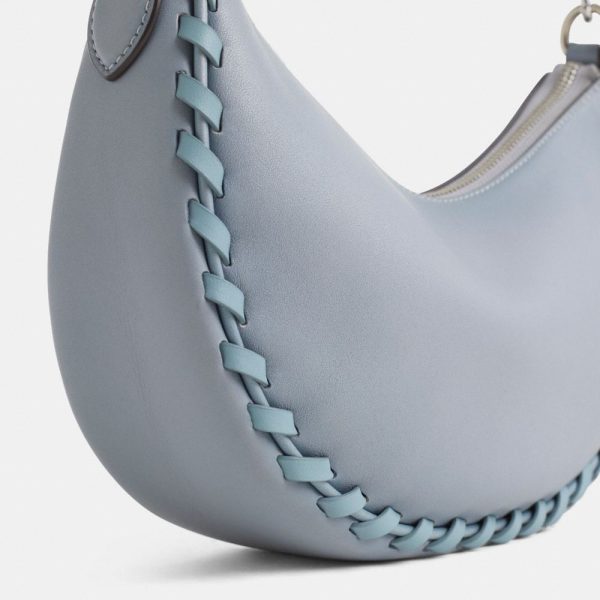 Coach Custom Mira Shoulder Bag - Preorder