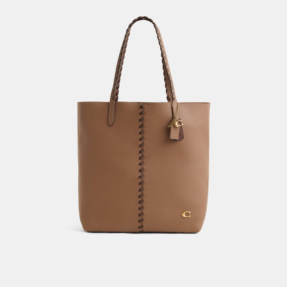 Coach Custom North Tote Bag - Preorder