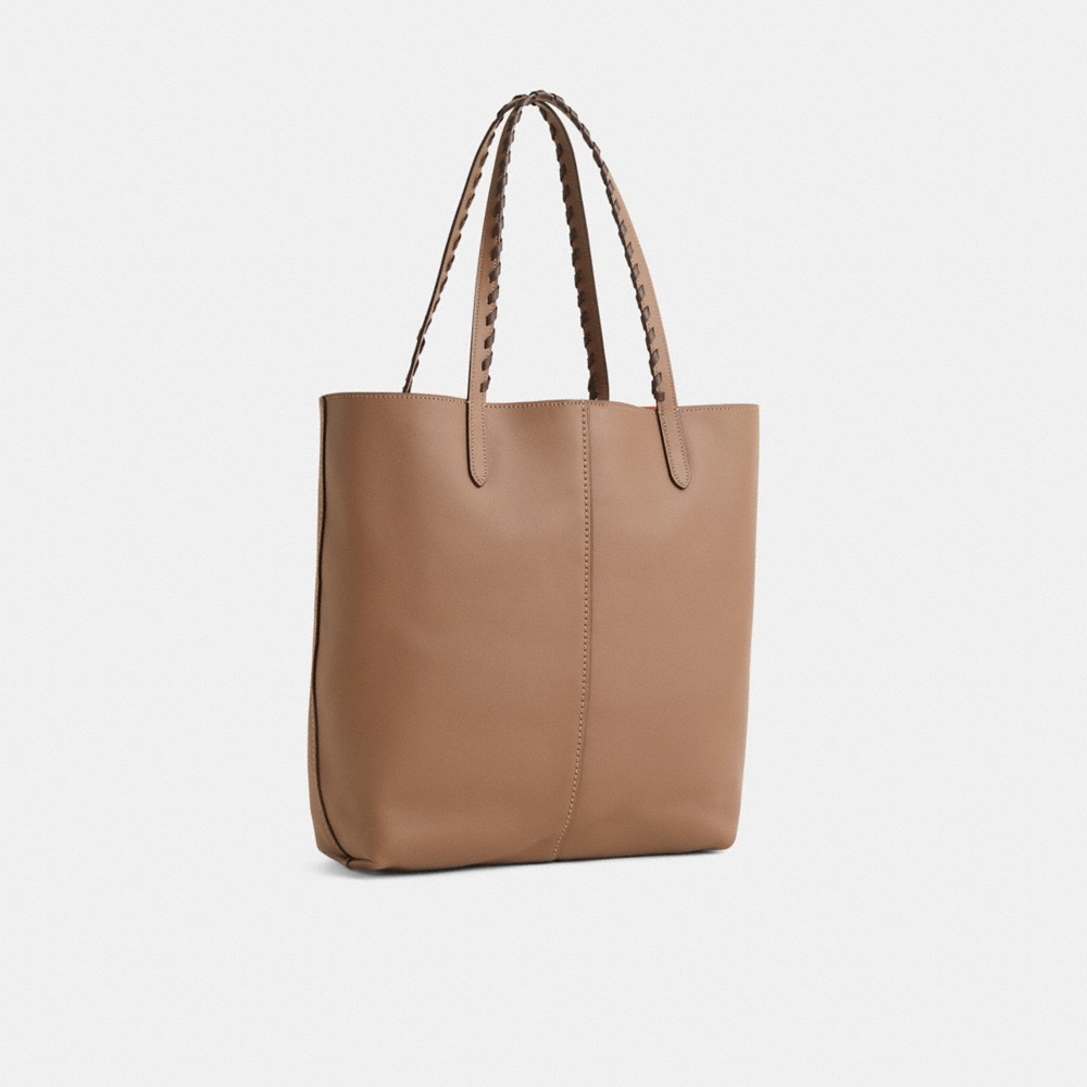 Coach Custom North Tote Bag - Preorder