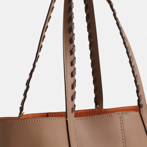 Coach Custom North Tote Bag - Preorder