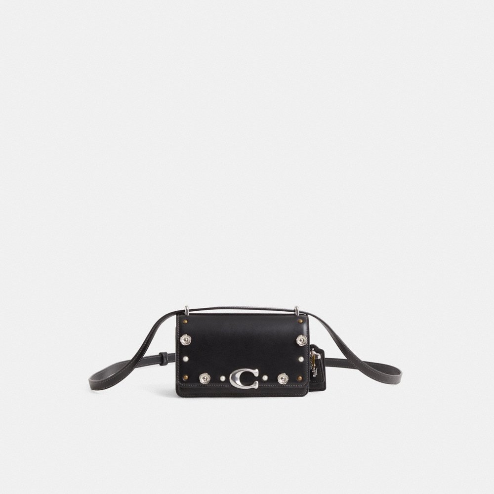 Coach Custom Bandit Crossbody Bag - Preorder