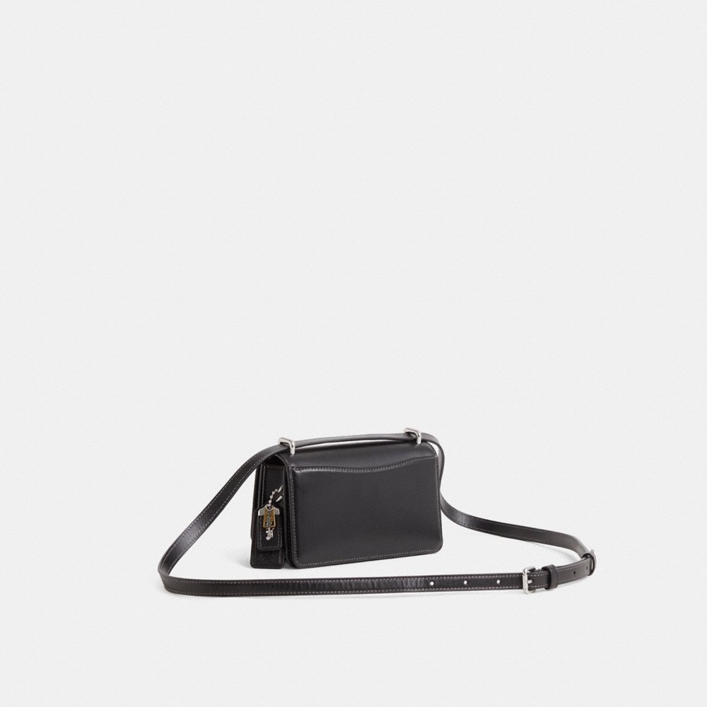 Coach Custom Bandit Crossbody Bag - Preorder