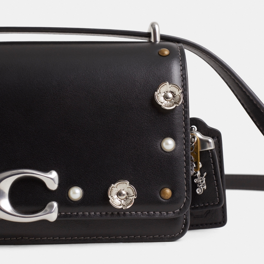 Coach Custom Bandit Crossbody Bag - Preorder