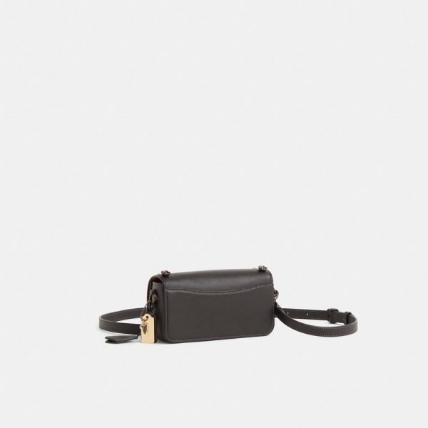 Coach Custom Studio Bag 20 - Preorder