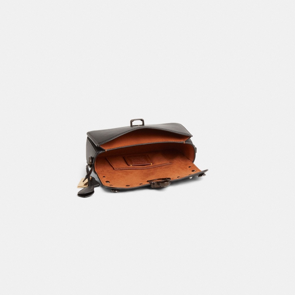 Coach Custom Studio Bag 20 - Preorder