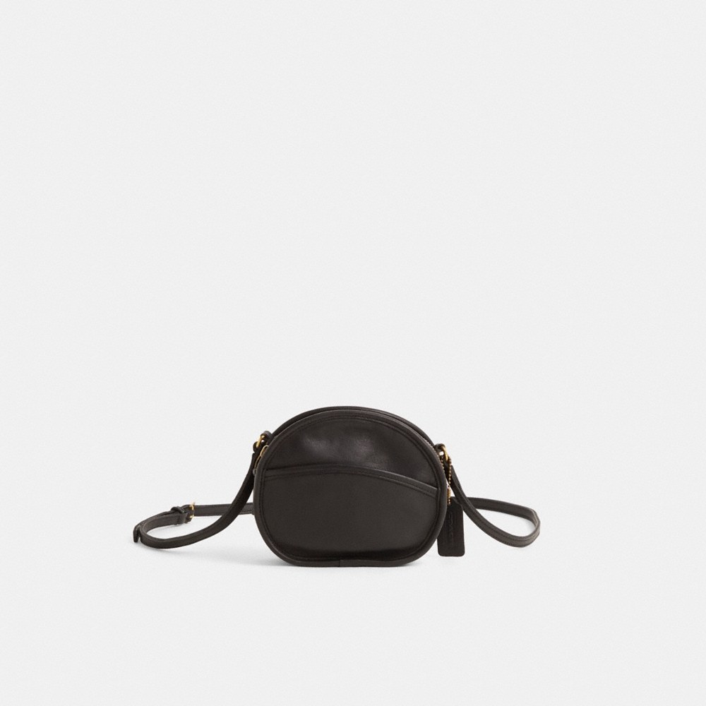 Coach Vintage Classic Canteen Bag - Preorder