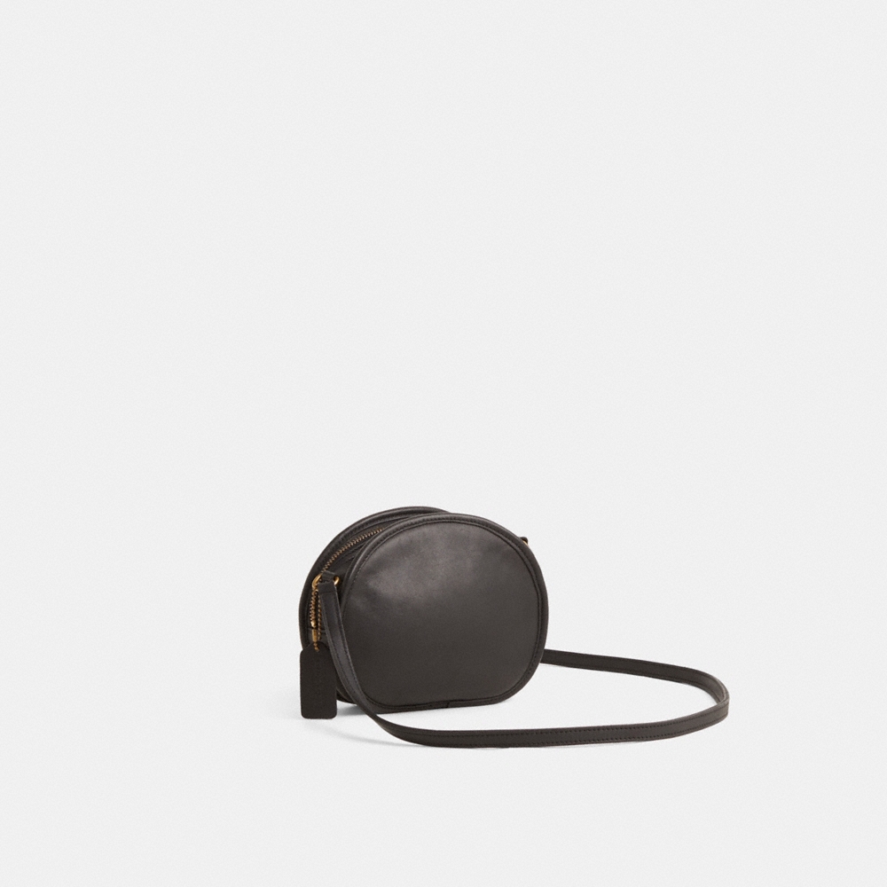 Coach Vintage Classic Canteen Bag - Preorder