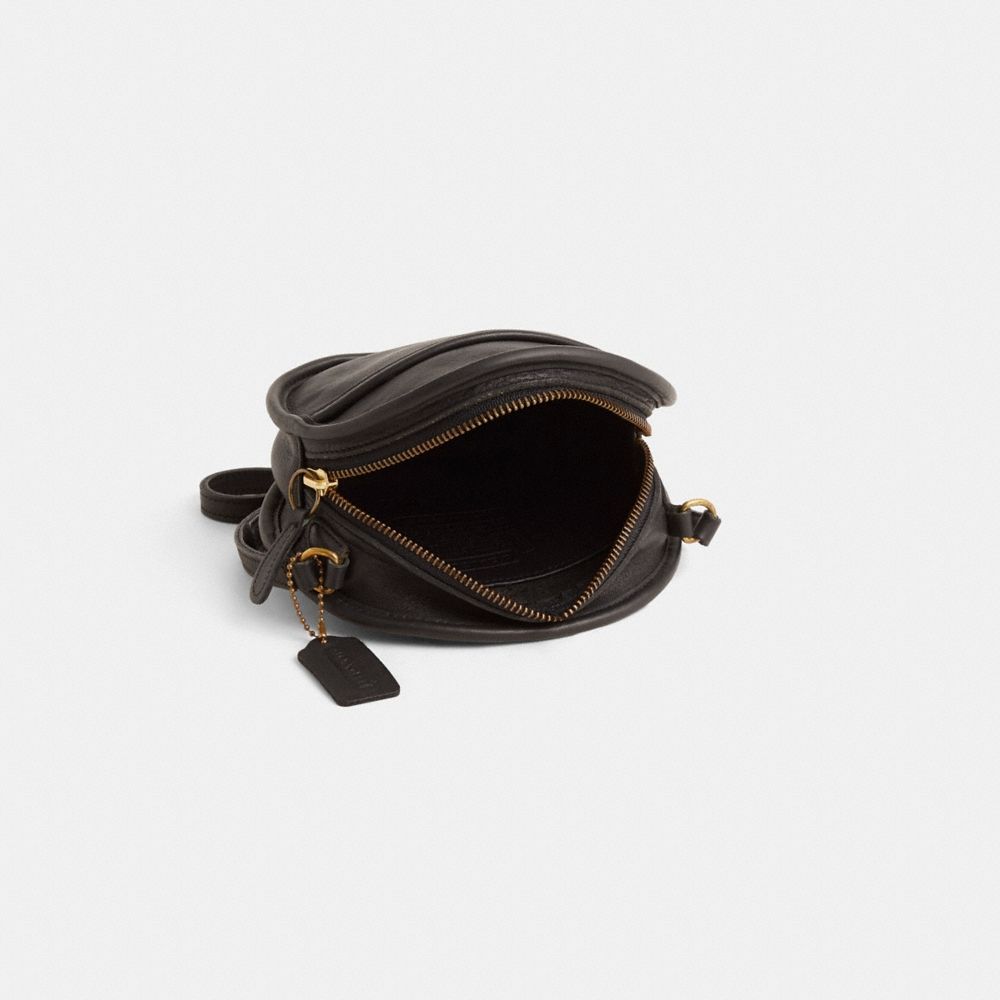 Coach Vintage Classic Canteen Bag - Preorder