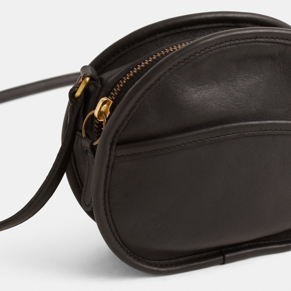 Coach Vintage Classic Canteen Bag - Preorder