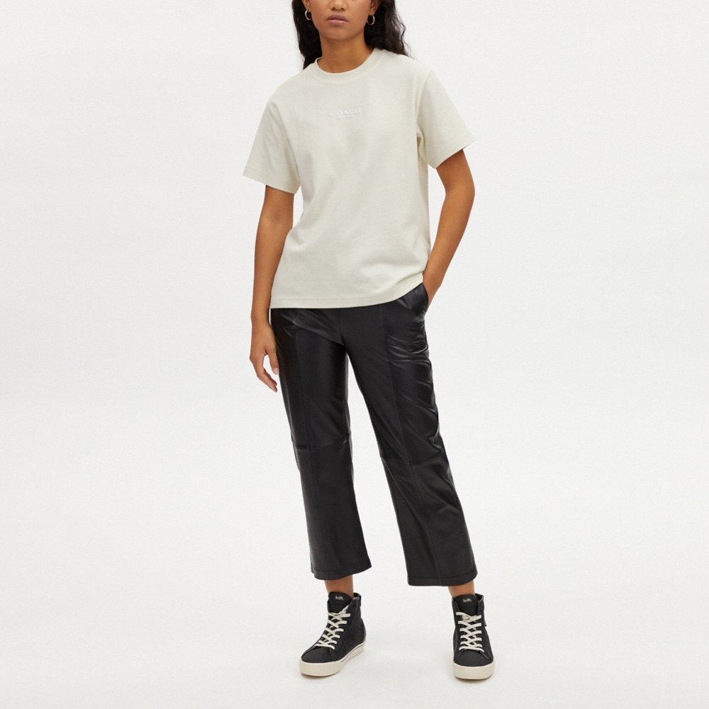 Coach Outlet Coach Top - Preorder