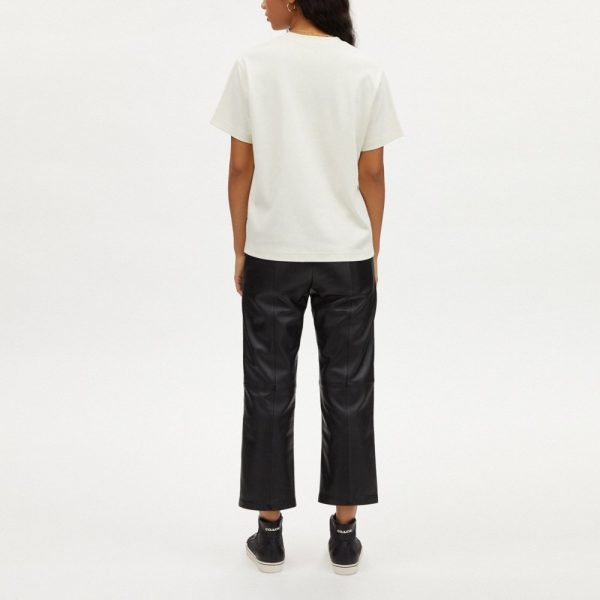 Coach Outlet Coach Top - Preorder