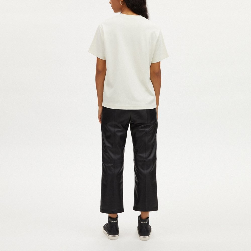 Coach Outlet Coach Top - Preorder