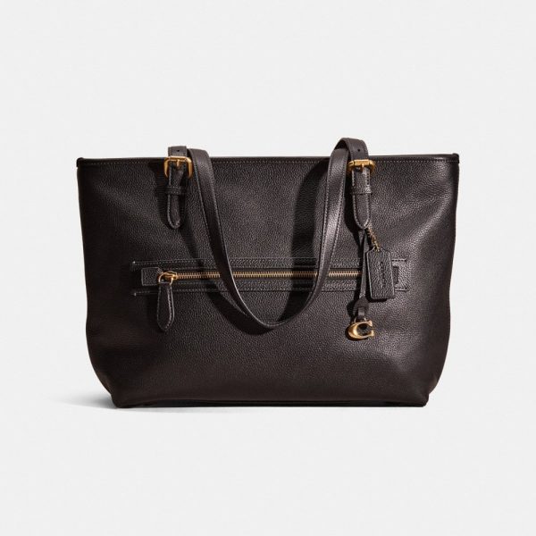 Coach Restored Large Taylor Tote - Preorder