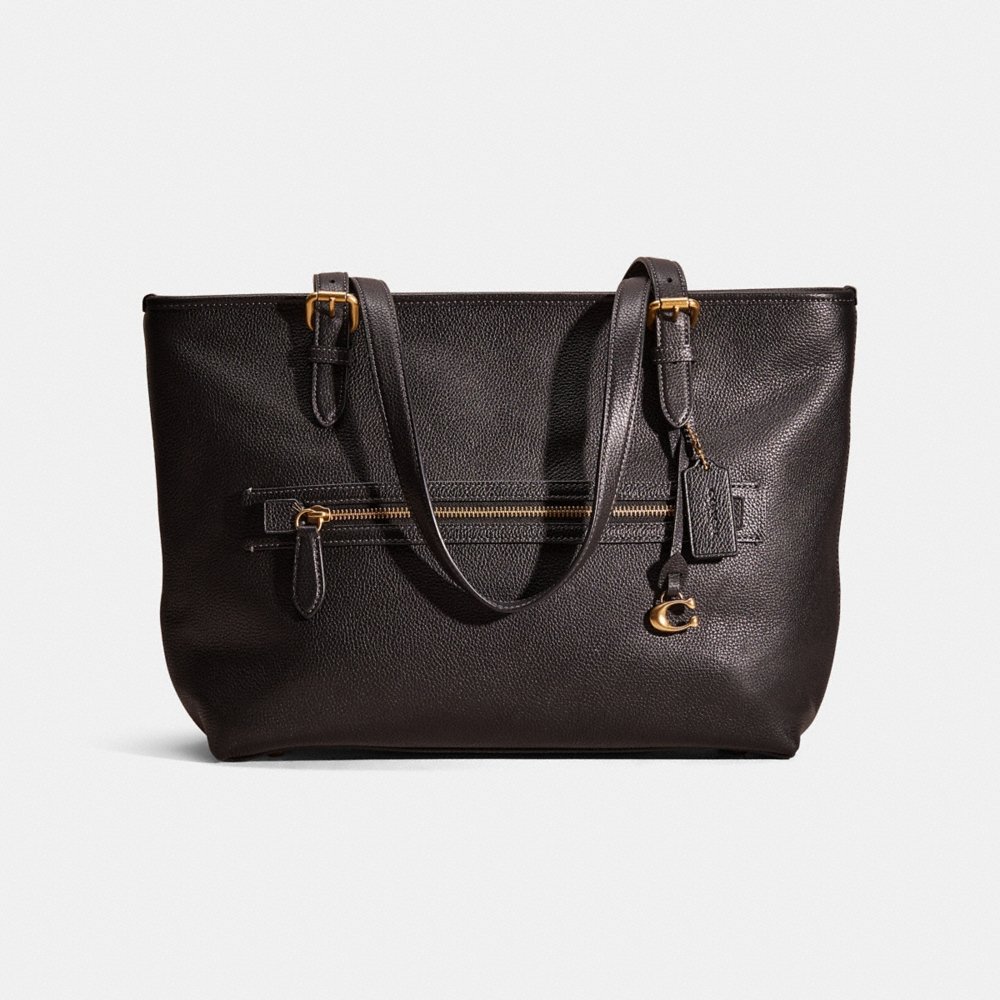 Coach Restored Large Taylor Tote - Preorder