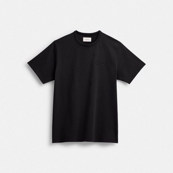 Coach Essential T-Shirt - Preorder