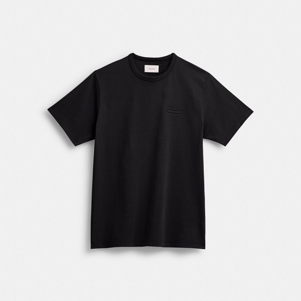 Coach Essential T-Shirt - Preorder