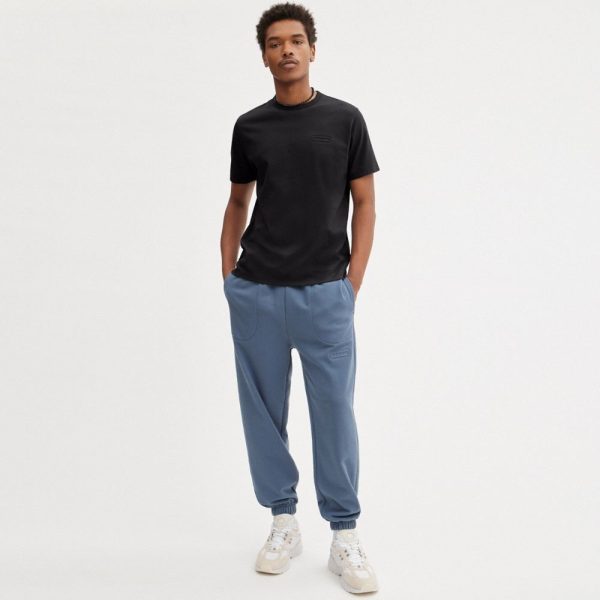 Coach Essential T-Shirt - Preorder