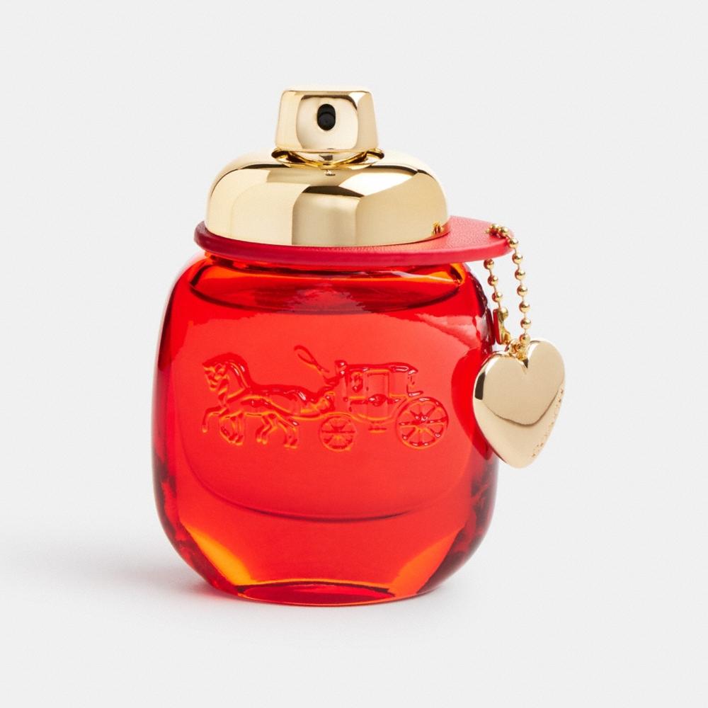 Coach Outlet Love Eau De Parfum 30ML - Preorder