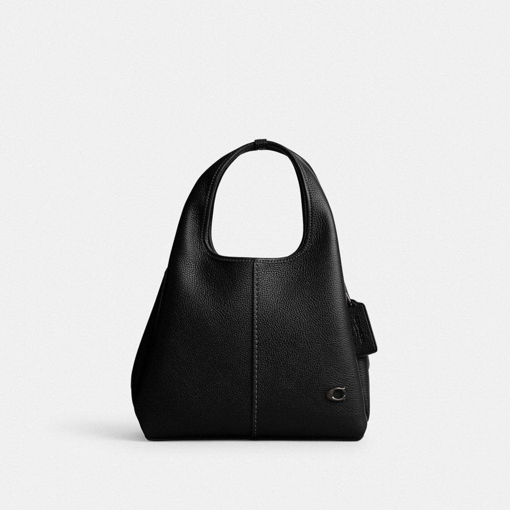 Coach Outlet Lana Shoulder Bag 23 - Preorder