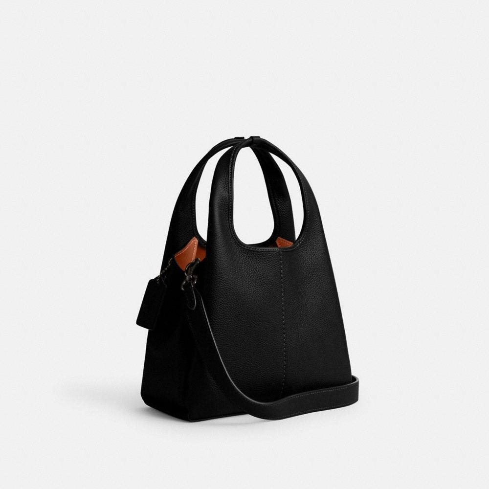 Coach Outlet Lana Shoulder Bag 23 - Preorder