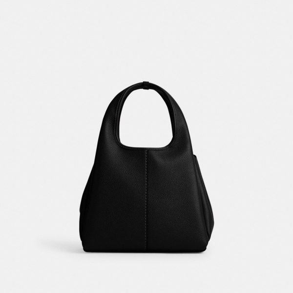 Coach Outlet Lana Shoulder Bag 23 - Preorder