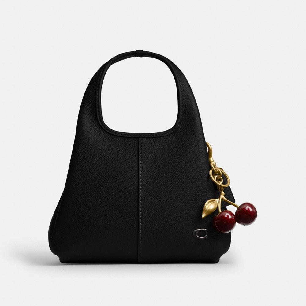 Coach Outlet Lana Shoulder Bag 23 - Preorder