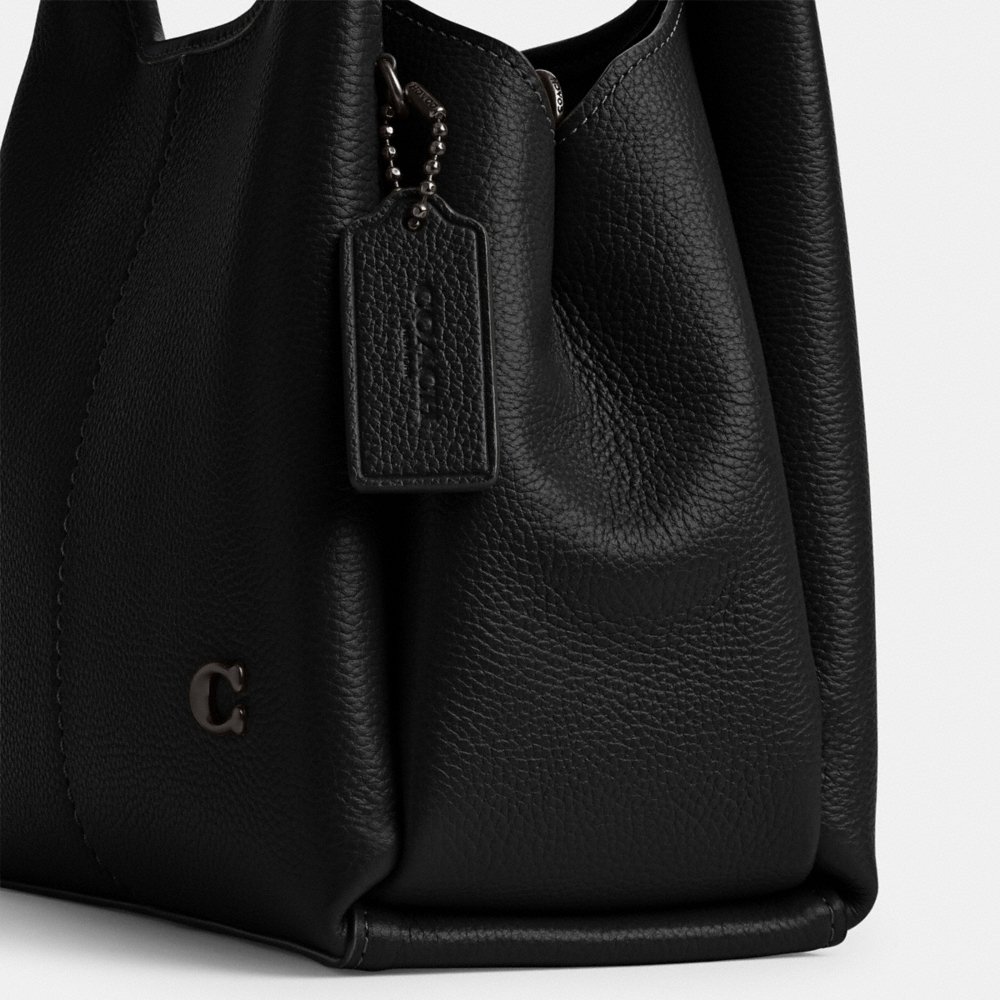 Coach Outlet Lana Shoulder Bag 23 - Preorder
