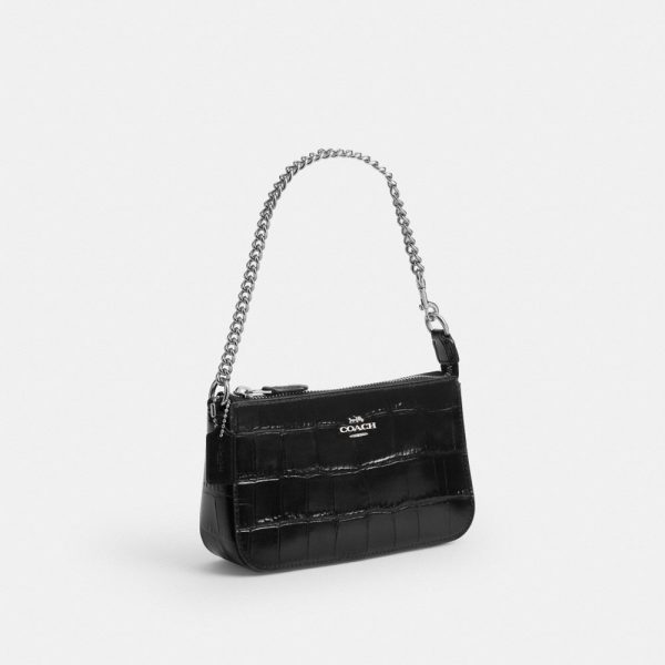 Coach Outlet Nolita 19 - Preorder
