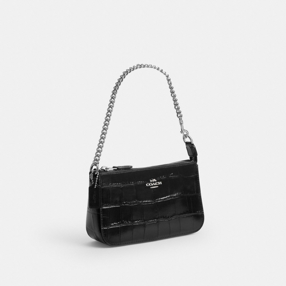 Coach Outlet Nolita 19 - Preorder