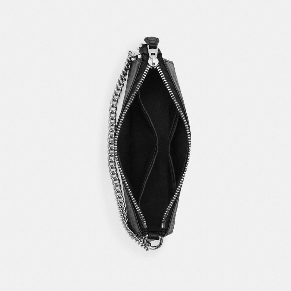Coach Outlet Nolita 19 - Preorder