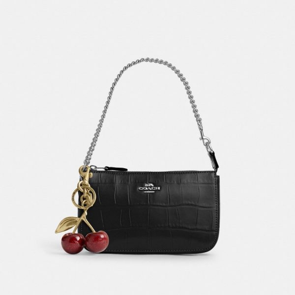 Coach Outlet Nolita 19 - Preorder