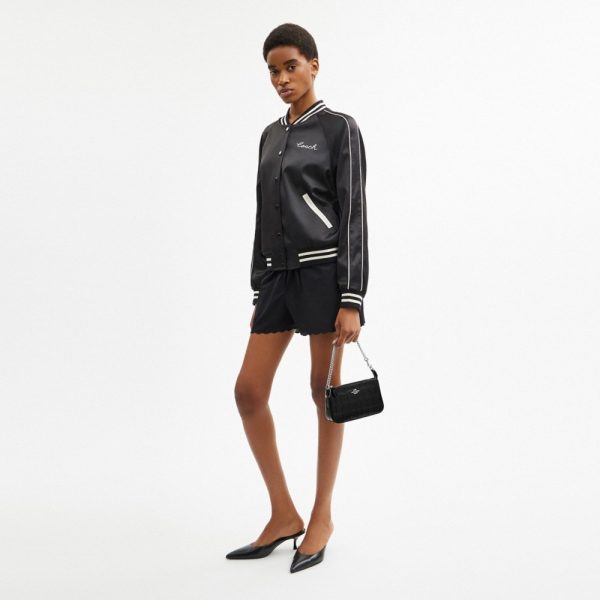 Coach Outlet Nolita 19 - Preorder