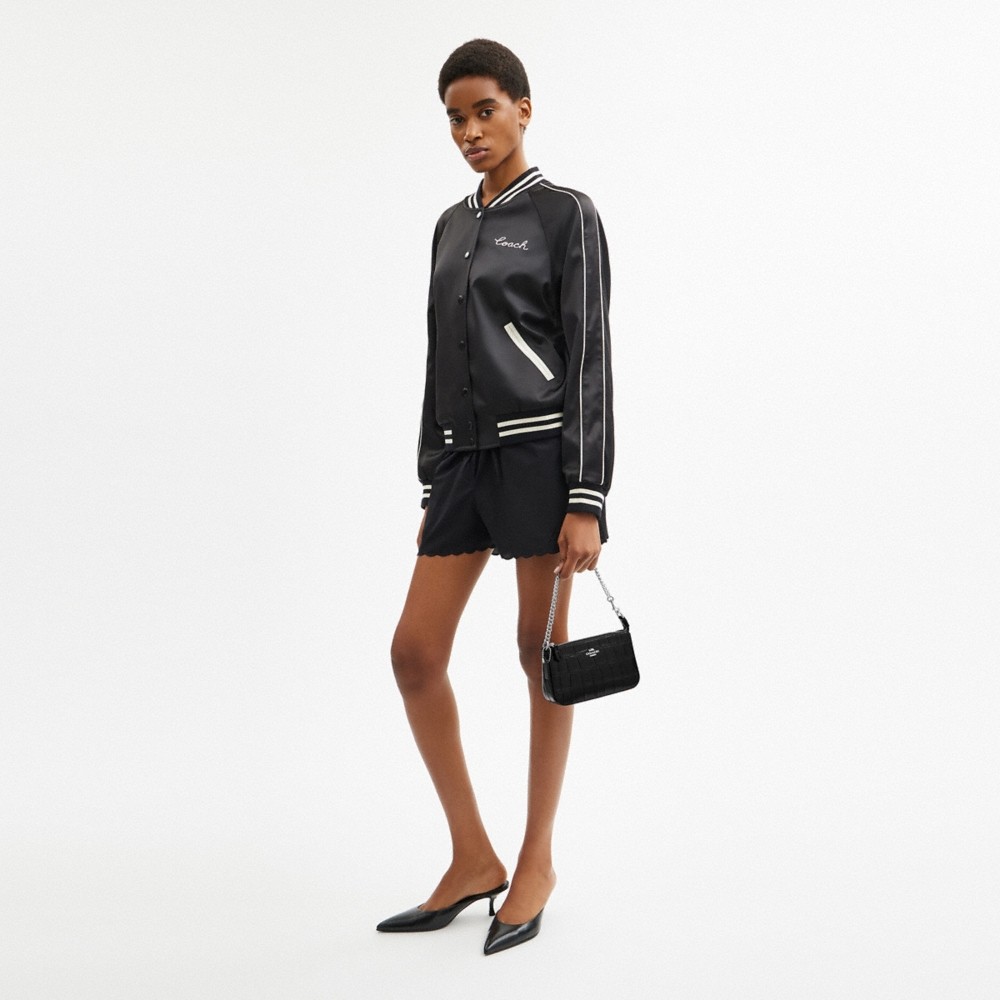 Coach Outlet Nolita 19 - Preorder