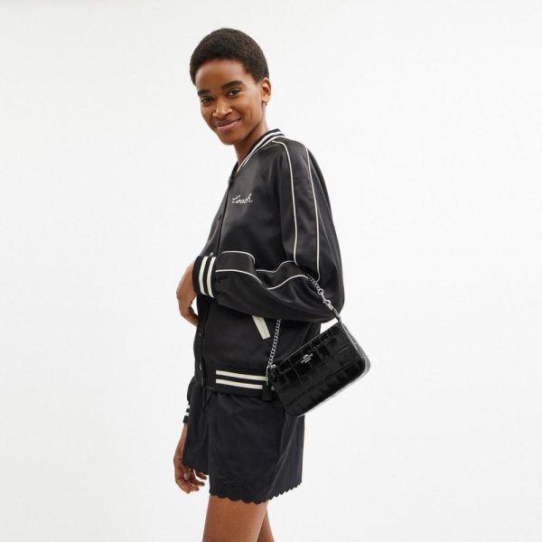Coach Outlet Nolita 19 - Preorder
