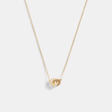 Brass / Pearl