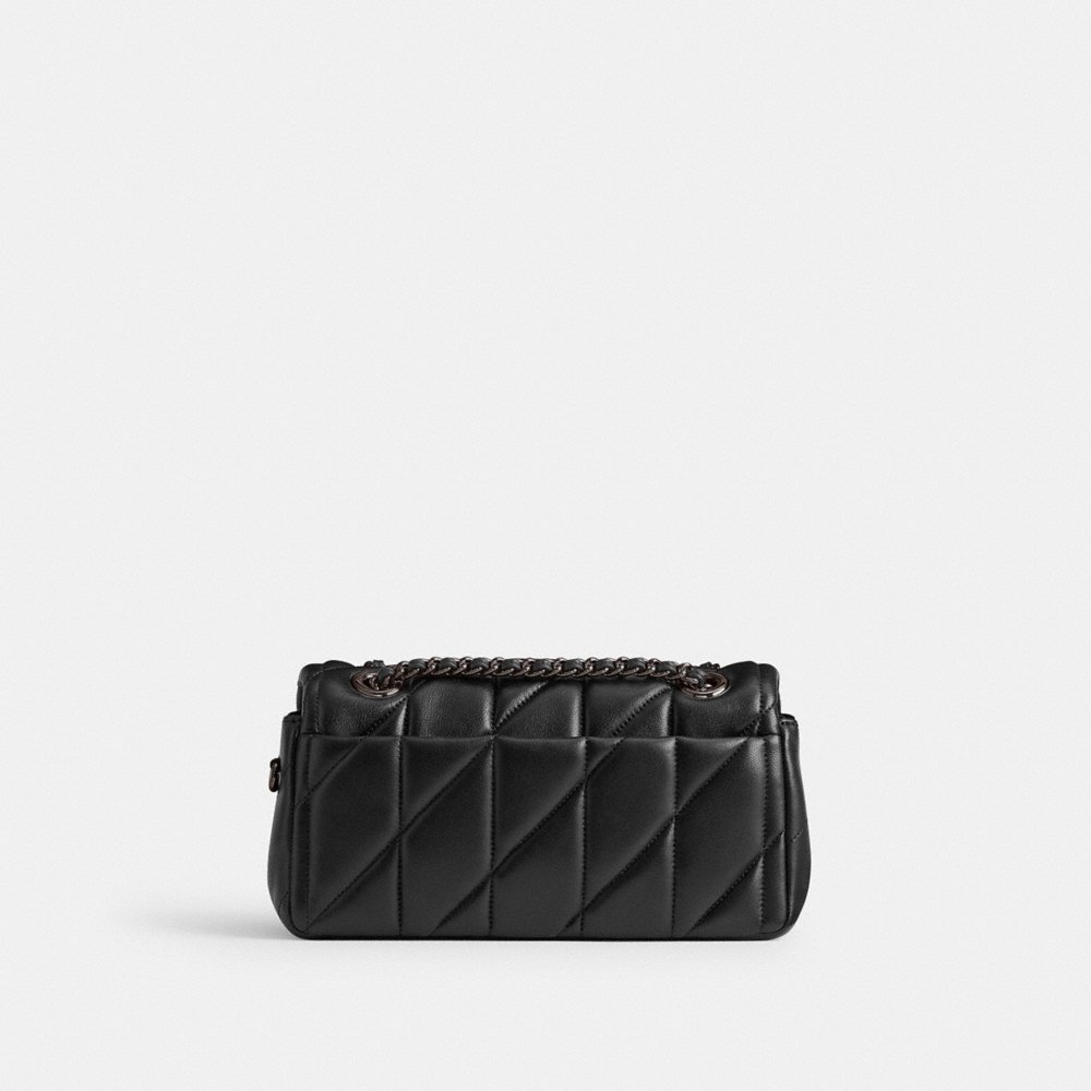 Coach Outlet Tabby Shoulder Bag 20 With Pillow Quilting - Preorder
