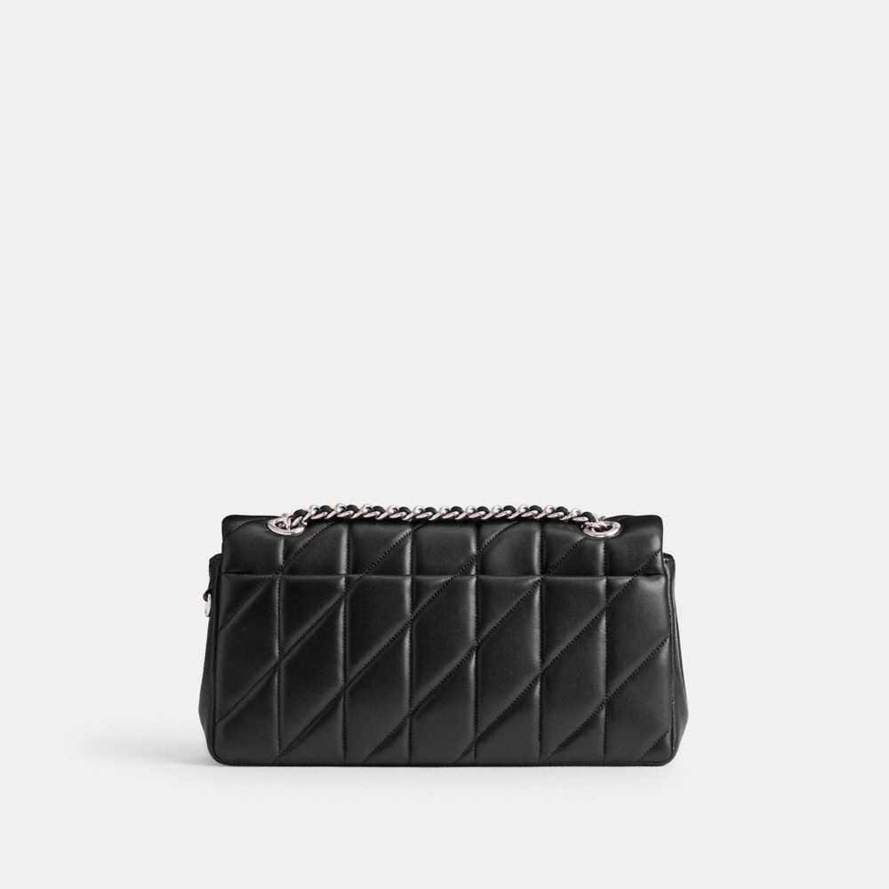 Coach Outlet Tabby Shoulder Bag 26 With Pillow Quilting - Preorder