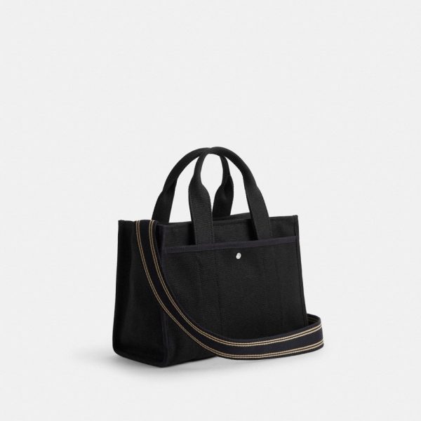 Coach Cargo Tote Bag 26 - Preorder