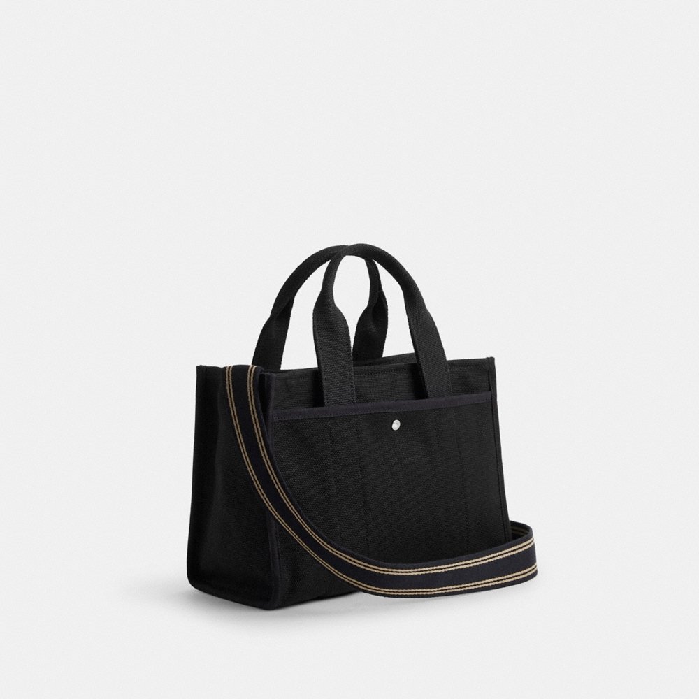 Coach Cargo Tote Bag 26 - Preorder