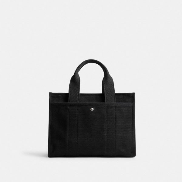 Coach Cargo Tote Bag 26 - Preorder