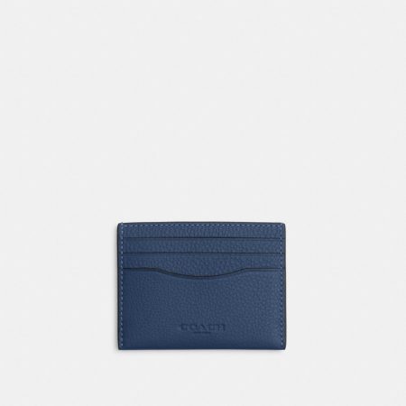 Deep Blue