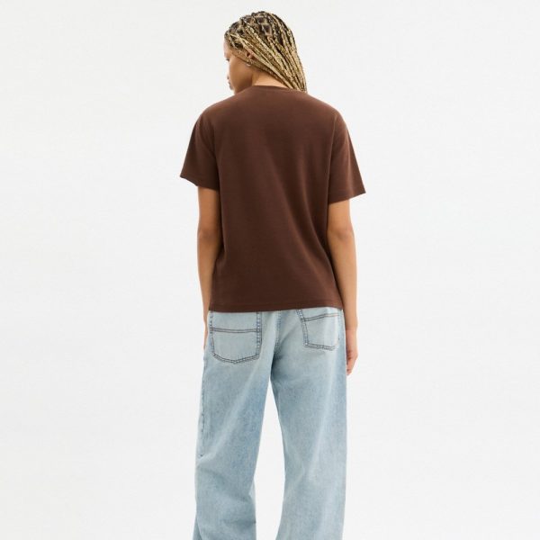 Coach Outlet Coach Top - Preorder