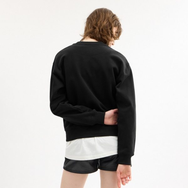 Coach Outlet Coach Crewneck - Preorder